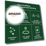 Thumbnail Combo Robot Vacuum & Mop with AutoWash Dock — Smart Cleaning Robots, iRobot