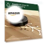 Thumbnail Combo Robot Vacuum & Mop with AutoWash Dock — Smart Cleaning Robots, iRobot