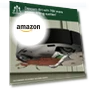 Thumbnail Combo Robot Vacuum & Mop with AutoWash Dock — Smart Cleaning Robots, iRobot
