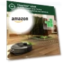 Thumbnail Combo Robot Vacuum & Mop with AutoWash Dock — Smart Cleaning Robots, iRobot