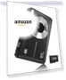Thumbnail Digital Camera — Compact Digital Cameras, FLATIC