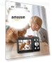 Thumbnail Digital Camera — Compact Digital Cameras, FLATIC