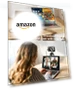 Thumbnail Digital Camera — Compact Digital Cameras, FLATIC