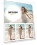 Thumbnail Digital Camera — Compact Digital Cameras, FLATIC