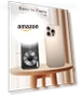 Thumbnail Digital Camera — Compact Digital Cameras, FLATIC