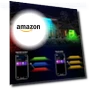 Thumbnail Dimmable Smart Wall Washer Light — Light Bars, Yasotek