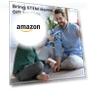 Thumbnail Dragon Building Kit with Remote Control — Construction Kits, Sillbird