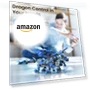 Thumbnail Dragon Building Kit with Remote Control — Construction Kits, Sillbird