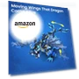 Thumbnail Dragon Building Kit with Remote Control — Construction Kits, Sillbird