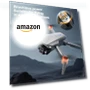 Thumbnail Drone with Screen Controller — Drones, QAONIE