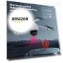 Thumbnail Drone with Screen Controller — Drones, QAONIE