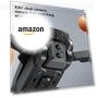 Thumbnail Drone with Screen Controller — Drones, QAONIE