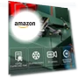 Thumbnail Enduring Brushless Motor Drone with Camera — Drones, CHUBORY