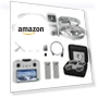 Thumbnail FPV Quadcopter with Camera — Drones, Nexaero