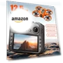 Thumbnail FPV Remote Control Drone with Screen — Drones, APIZCUK