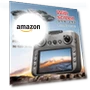 Thumbnail FPV Remote Control Drone with Screen — Drones, APIZCUK