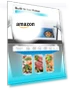 Thumbnail French Door Refrigerator with Built-in Ice Maker — Cooling Solutions, BLACK+DECKER