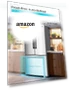 Thumbnail French Door Refrigerator with Built-in Ice Maker — Cooling Solutions, BLACK+DECKER