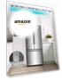 Thumbnail French Door Refrigerator with Built-in Ice Maker — Cooling Solutions, BLACK+DECKER
