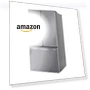 Thumbnail French Door Smart Refrigerator — Mini Fridges, LG