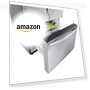 Thumbnail French Door Smart Refrigerator — Mini Fridges, LG