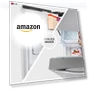 Thumbnail French Door Smart Refrigerator — Mini Fridges, LG