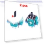 Gamepad Parts Repair Kit — Kits, YWdingji