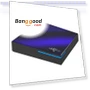 Google Streaming TV Box 4K 60FPS — Streaming Devices, Ugoos