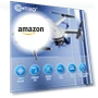 Thumbnail GPS Drone with 2K Camera — Drones, Contixo