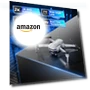 Thumbnail GPS Drone with 2K Camera — Drones, Contixo