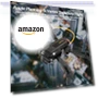 Thumbnail HD Camera Drone with Remote Control — Drones, QIDUHUQI