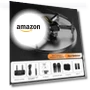 Thumbnail HD Camera Drone with Remote Control — Drones, QIDUHUQI