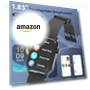Thumbnail HD Smartwatch with 120 Sports Modes — Smartwatches, TRAUSI