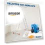 Thumbnail HEPA Air Scrubber — HVAC Filtration, BlueDri