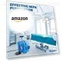 Thumbnail HEPA Air Scrubber — HVAC Filtration, BlueDri