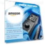 Thumbnail HEPA Air Scrubber — HVAC Filtration, BlueDri