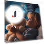 Interactive AI Talking Robot Toy — Interactive Figures & Robots, Qinhe