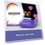 Thumbnail Interactive Digital Pet Toy — Interactive Animal Companions, Spin Master