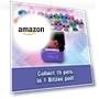 Thumbnail Interactive Digital Pet Toy — Interactive Animal Companions, Spin Master