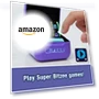Thumbnail Interactive Digital Pet Toy — Interactive Animal Companions, Spin Master