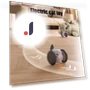Interactive Smart Toy for Cats — Cat Playthings, Pet park
