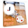 Interactive Smart Toy for Kittens — Cat Playthings
