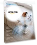 Thumbnail Large Room Air Purifier with HEPA and AOP Alkali Bucket — Activated Carbon Air Purifiers, BWS Alkali Inc.