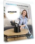 Thumbnail Large Room Air Purifier with HEPA and AOP Alkali Bucket — Activated Carbon Air Purifiers, BWS Alkali Inc.