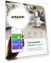 Thumbnail Large Room Air Purifier with HEPA and AOP Alkali Bucket — Activated Carbon Air Purifiers, BWS Alkali Inc.