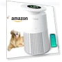 Thumbnail Large Room Air Purifier — HEPA Air Purifiers, Dhyala