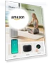 Thumbnail Large Room Air Purifier — HEPA Air Purifiers, Dhyala