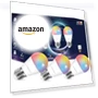 LED Smart Bulb — LED, LEDEPLY