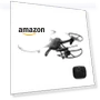 Thumbnail Lightweight Remote Controlled Drone — Drones & UAV Technology, ADESSO