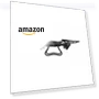 Thumbnail Lightweight Remote Controlled Drone — Drones & UAV Technology, ADESSO